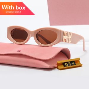 Kadınlar kedi göz retro moda tasarımcı güneş gözlüğü kadın güneş gözlüğü dış ticaret çapraz koltan ins stil UV400 koruma lensleri kutu güneş gözlükleri