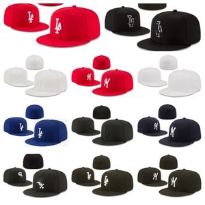 Şapkalar unisex sıcak moda şapka aksesuarları meksika eldiven top kapaklar mektup m hip hop boyutu şapkalar beyzbol kapakları yetişkin düz zirvesi erkekler için tam kapalı h15