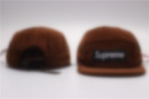 SU 5 панель Camo Hiphop Bone Bobby Snapback Camos цветочная модная шляпа для бейсбольной шапки мужчины женщины унисекс буквы S11