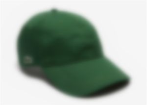 Lüks Kova Şapkası Tasarımcı Timsah Kadın Erkek Beyaz Beyzbol Moda Tasarım Beyzbol Kapağı Mektup Jacquard Unisex Fishing Elbise Beanies M10