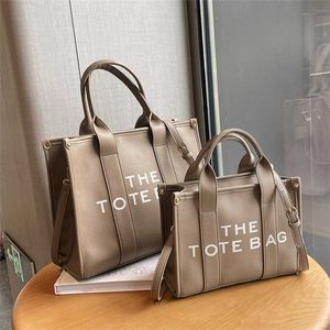 Женская модная сумка-мессенджер на одно плечо с рисунком личи, высококачественная мода с буквами, номер 915
