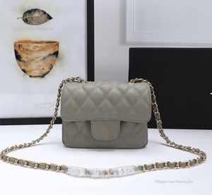 Дизайнерская женская сумка из натуральной кожи, сумка через плечо, кошелек для женщин, девушек, бесплатная доставка, роскошная сумка с серийным номером