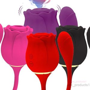Секс-массажер для сосков, влагалища, всасывающая вибрирующая розовая игрушка, фиолетовый, белый, синий, черный, вибратор для сосания клитора для женщинUPOR