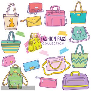 Lüks tasarımcı çanta kadın çanta çapraz gövde messenger cüzdan moda omuz çantaları çanta cüzdanı lb277