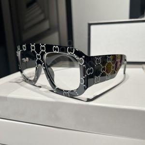2022 Klasik Yuvarlak Güneş Gözlüğü Marka Tasarımı UV400 Gözlük Metal Altın Çerçeve Güneş Gözlükleri Erkek Kadınlar Ayna 008 Güneş Gözlüğü Polaroid Cam Lens