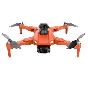 L900 Pro SE MAX Drone GPS 4K Professional 5G Wifi FPV Camera 360° Obstacle Avoidance Brushless Motor RC Quadcopter Mini Dron Toy