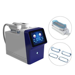 Other Health & Beauty Items New design Portable fat freeze cryolipolysis 360 Laser Machine For Fat Reduce Cryotherapy