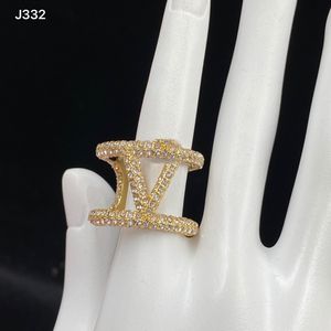 V-образное кольцо с регулируемым размером, кольцо с креативным узором, ретро-кольцо, высокое качество, 925 посеребренное кольцо, поставка ювелирных изделий