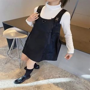 İlkbahar Yaz Kadınlar Giyim Yüksek Kaliteli Moda Kısa Kollu Etek 8 Farklı Model Re Nylon Malzeme Siyam Elbiseler 08ri#274c