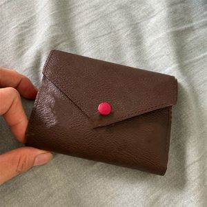 Маленький кошелек, женский ретро-сумка высокого качества, модные роскошные кошельки, качественный дизайнерский кошелек через плечо