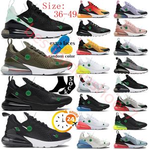 Koşu Erkek Ayakkabı Büyük Boyut 46 47 48 49 Sneakers Üçlü Black Beyaz Pure Platinum Oyunu Kraliyet Oreo Yetiştirilmiş Sıcak Punch Zaras Gül Turuncu Krem Us 13 14 15 15 Kadın