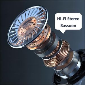 TWS Su Geçirmez Kulaklıklar Stereo Dijital Kapasite Ekran Hifi Kaliteli Sürükleyici Deneyim Mikrofonla En İyi Hediye Erkek Kadınlar Kadınlar