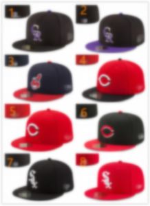 Хорошее качество. Встроенные шапки. Шляпа Snapbacks. Регулируемые баскетбольные кепки. Логотип команды. Мужчины. Женщины. Спорт на открытом воздухе. Вышивка. Хлопковая плоская закрытая кепка от солнца. Размер 7-8 H23-10.11.