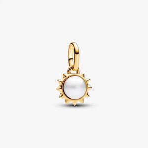 2024 Klasik Takılar Bilezik S925 Gümüş DIY Fit Pandoras Bağlantı Zinciri Bilezik Kelebek Set Tasarımcı Mücevherleri Kadın Hediye Toptan Ücretsiz Kargo