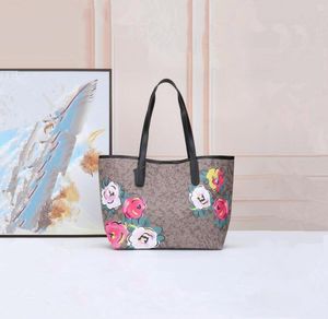 Kids Handbag Luxurys Woman Chain Coachs Tote Bag Purses Wallet Card Holder Designer Handbags Backpack Crossbody Bags Newc00