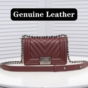 Kanallar deri çanta cc omuz chanei vintage çantalar tasarımcı crossbody zincir çanta tasarımcı el çantası markaları lüks çanta markaları klasik çalışma çantası moda çantaları delikanlı için