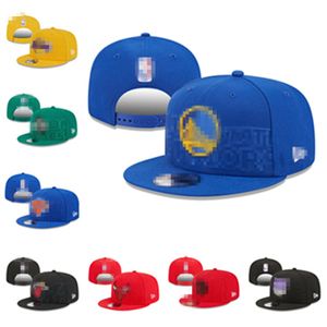 Basketbol Hip Hop Şapka Takımı Takılan Güneş Ayarlanabilir Streç Snapback Açık Renk Tepe Ayarlanabilir İyi Kaliteli Kemik Gorra Ucuz