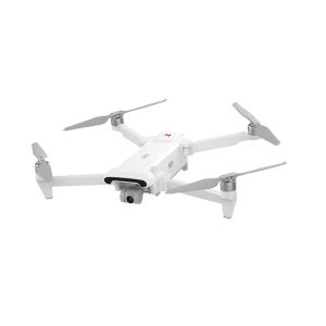 FIMI X8SE V2 GPS Drone 8K Fotocamera Drone Professionale 3 Assi Gimbal 10Km Telecontrollo Lunga Durata Pieghevole RC FPV Quadcopter