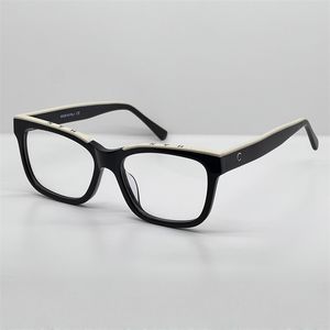 tasarımcı için yeni kedi retro sıcak göz gözlükleri kadın tarzı güneş gözlükleri kadın UV400 5414 5417 Lensleri Mektup Çerçeveleri ile Koruyun Kelebek Güneş Gözlükleri Siyah