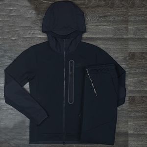 Erkek Kadın Tasarımcı Kapüşonlu Kapşonlu Hoodies Trailtsuits Logo Baskı Gündelik Sokak Leisure Fashion Street Giyim Külot Sweatshirtler Uzun Kollu Ceket ve Pantolon Hoodie Seti