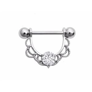 Labret dudak piercing takı lot10pcs 14g gövde jewerly parlatıcı meme kalkanı yüzüğü büküm çubuğu kristal cz mücevherler barbells tasarım 231012