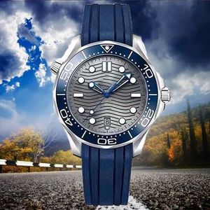 Designer Watchs Womens Watch Girl Girl Quartz Watch Personality Casual Watch Gift Milano Pentagon Digital Watch Student Watch Wholesale Watch