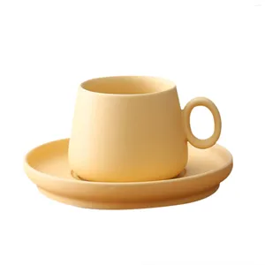 Кофейники, чашки выдающегося качества, идеально подходящие для наслаждения чаем и