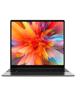 Ноутбуки CHUWI CoreBook X 14 дюймов, экран 2K, Intel Core i58259U Iris Plus Graphics 655, графический процессор 8 ГБ ОЗУ, твердотельный накопитель 512 ГБ Windows 10 Компьютер3760669