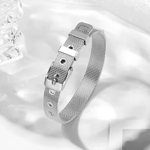 Charme pulseiras 2/3/5 na moda pulseira superior com minimalista para elegante toque pulseira pulseiras design ideia de presente perfeito como mostrado 1