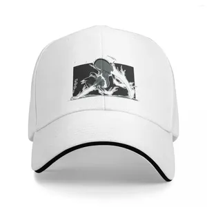 Мяч кепки милые кавайные сексуальные девушки аниме йоруичи шихоин отбеливающая кепка бейсбольная шляпа от солнца солнцезащитный крем мужская шляпа женская