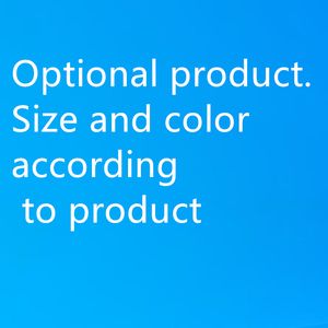 Çeşitli marka izleme boyutları ve renkleri için kapsamlı ürün seçimi ve satıcı danışmanlığı