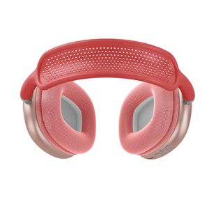 P9 Bluetooth Protokolü 5.0 Kablosuz Kulaklık Boyun Bir Delikli