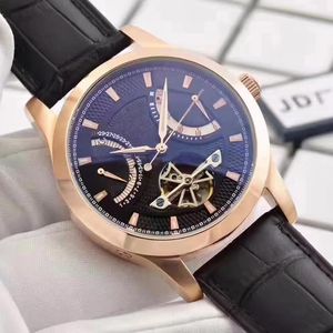Классические деловые часы для старшего дизайнера, роскошные 40 мм из нержавеющей стали 904L с сапфировым стеклом, подарок, высокое качество, мужские часы Orologio di Luss Montres de Haute, качество Luxusuhr AAA