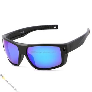 Costas Sunglasses Designer Sunglasses Sports Glasses UV400 High-Quality Polarized Lens Color Coated Beach Glasses TR-90&Silicone Frame - Diego; Store/21621802