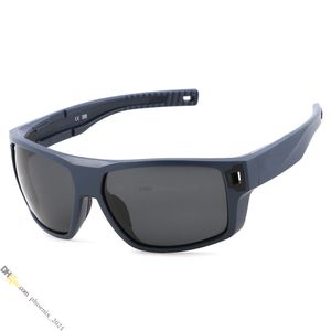 Дизайнерские солнцезащитные очки для женщин Солнцезащитные очки Costas UV400 Спортивные солнцезащитные очки пляжные очки высококачественные поляризованные линзы TR-90Silica Gel рама-Диего;Магазин/21621802