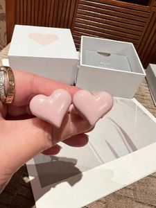 2023 Новейшие беспроводные наушники Heartbuds TWS в форме сердца Love Girl In Ear Sport Bluetooth 5.3 с шумоподавлением IP5 Водонепроницаемые наушники для подарков девушке-подруге