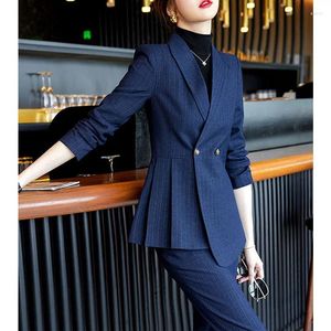 Женские куртки Профессиональный костюм Верхняя одежда для женщин Формальная одежда и работа