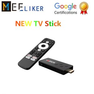Android Smart MYTV-накопитель с более чем 20 000 бесплатными телешоу Super 8K Медиаплеер мирового рынка Wi-Fi USB-ключ для ТВ-приставки EU UK US AU Plug