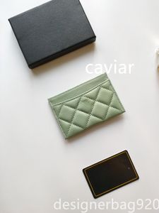 Modaya uygun cüzdan moda çantalar batı tarzı cüzdan kart çantası stil deri çanta markaları cüzdanlar tasarımcı çanta ucuz isim marka cüzdan yeni moda çanta