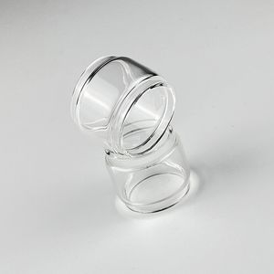 Заказ смешивания поддержки OEM пузырьковой стеклянной трубки