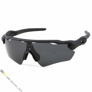 Kadınlar için Tasarımcı Güneş Gözlükleri Gözlük Binicilik 0akley Güneş Gözlüğü UV400 Yüksek kaliteli polarizasyon PC lens Revo Renk Kaplamalı TR-90Silikon Çerçeve-OO9208; Mağaza/21621802