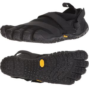 Other Sporting Goods Water Sports V Aqua Upstream Megagrip Surfing Kayak Men s Barefoot Five toe Shoes 231017