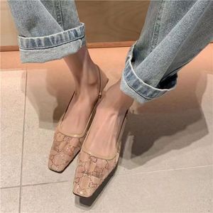 Tasarımcı Dantel Yüksek Topuklu Elbise Glitter Rhinestones Kadınlar Pompalar Kristal Bowknot saten sandaletler şeffaf ayakkabı parti balo ayakkabıları