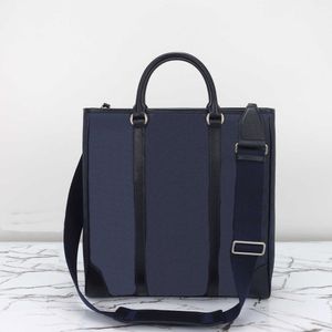 G-Luxury Laptop Bags Business Erkekler Belgelenen Evrak Çantası Deri Çantası En Kalite Sacoche Tasarımcı Çantalar Savowhorse Omuz Çantaları 231015