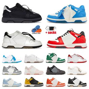 off white out of office womens mens off white trainers off white shoes  runner black gradient white sand grey celadon red green【code ：L】pink orange off white sneakers hiking