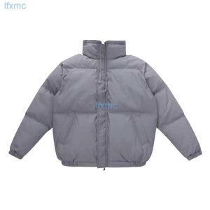 Giacca Impermeabile Cappotti Invernali da Uomo Parka Più Caldi Parka da Donna con Cerniera Piumino da Donna a Maniche Lunghe Arket Puffer Piumino Elasticizzato da Donna Parkae9dq Avuv 3 Vijq