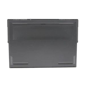 Capa inferior para laptop lenovo legion 7-16ithg6 7-16achg6 5cb1c17301 am1zu000200 capa inferior nova