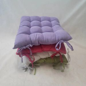 luxury cushion, cushion cover, home cover, sofa decoration, square pillowcase(10 minimum purchases)