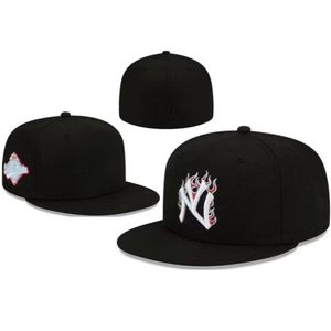 Sıcak takılmış şapkalar snapbacks şapka ayarlanabilir baskball kapaklar tüm takım unisex utdoor spor nakış