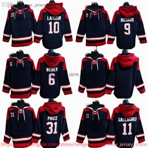 DIY Tasarımcı Brendan Gallagher Hoodie Erkek Kids Kadın Carey Fiyat Kış Peluş Peluş Kazak Kapşonlu INS Moda Gençlik Öğrencileri Bahar ve Sonbahar Takımı Kapşonlu